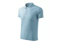 Polokošile pánská Pique Polo Free
