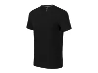 Tričko pánské Action V-neck