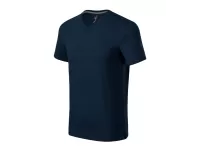Tričko pánské Action V-neck
