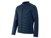 Hybridní bunda pánská Cross