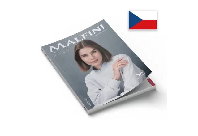 Katalog 2025