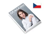 Mini katalog 2025