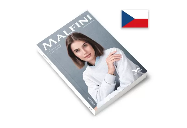 Mini katalog 2025