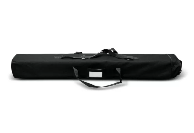 Náhradní taška pro roll-up