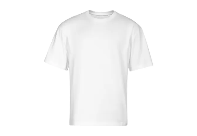 Tričko unisex Stage