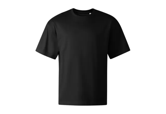 Tričko unisex Stage