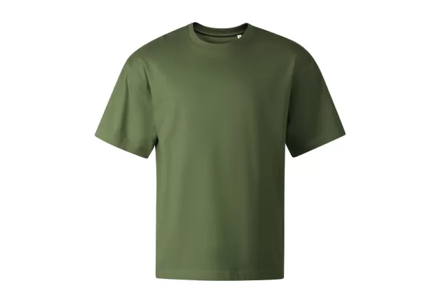 Tričko unisex Stage