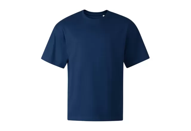 Tričko unisex Stage