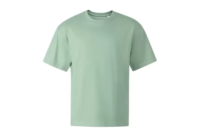 Tričko unisex Stage