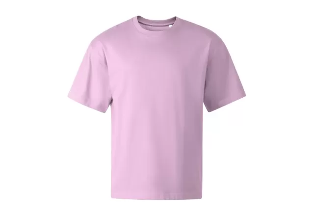 Tričko unisex Stage