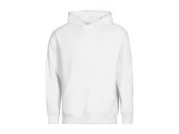 Mikina unisex Chill