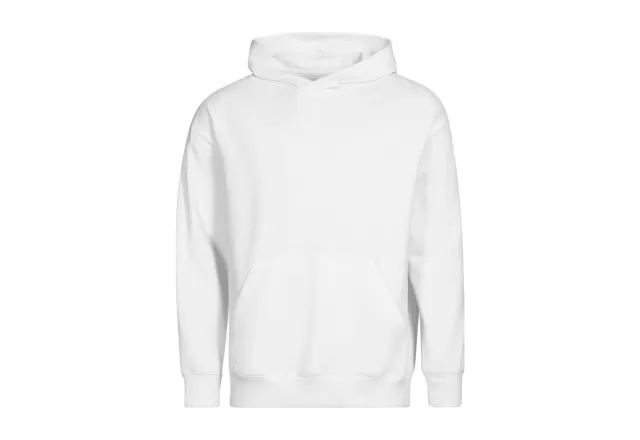 Mikina unisex Chill