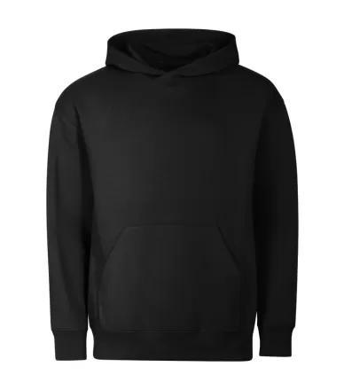 Mikina unisex Chill