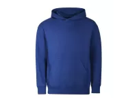 Mikina unisex Chill