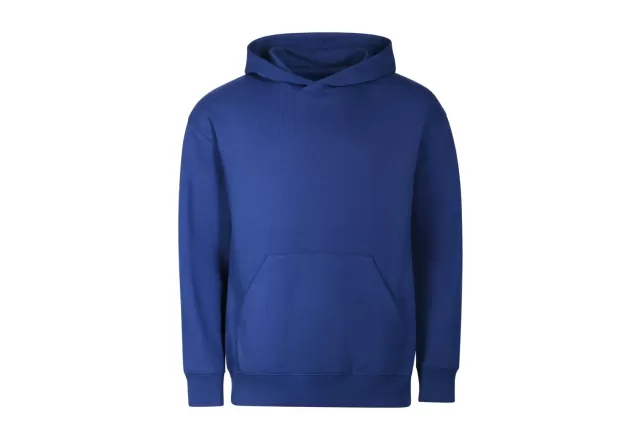 Mikina unisex Chill