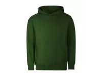 Mikina unisex Chill