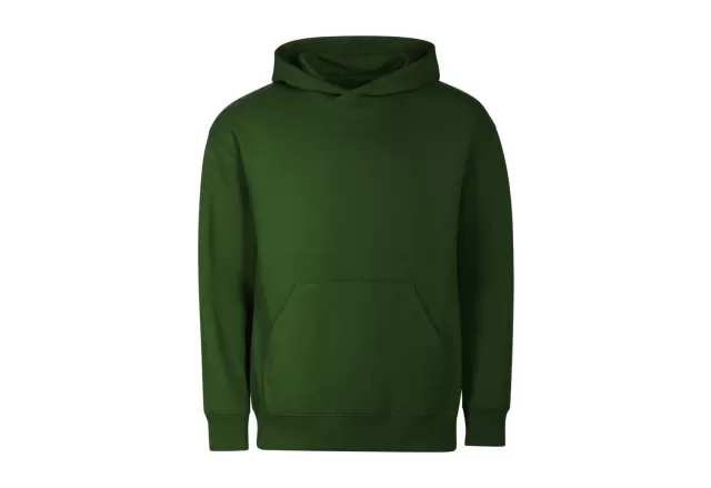 Mikina unisex Chill