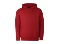 Mikina unisex Chill