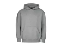 Mikina unisex Chill