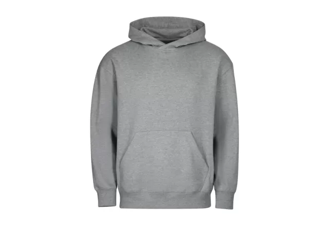 Mikina unisex Chill