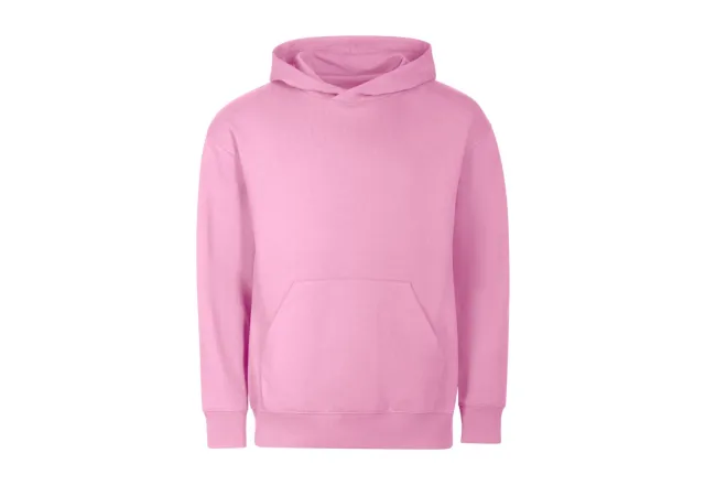 Mikina unisex Chill