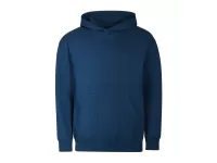 Mikina unisex Chill