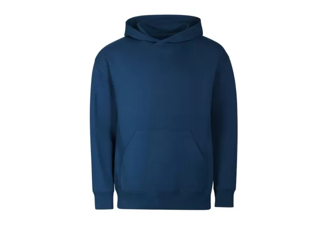Mikina unisex Chill