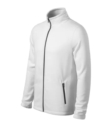 Micro fleece pánský Factor