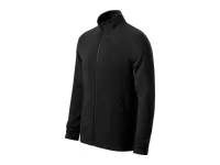 Micro fleece pánský Factor