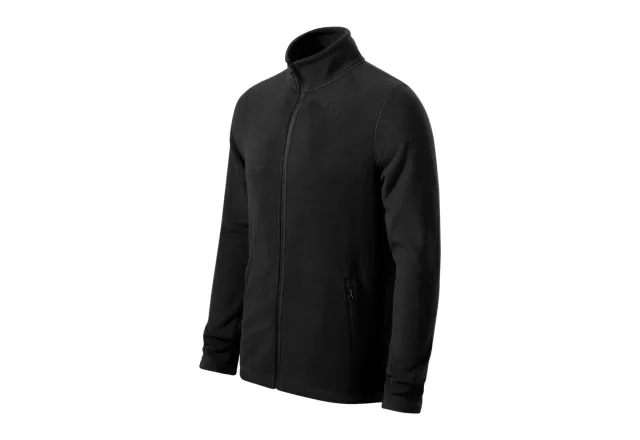 Micro fleece pánský Factor
