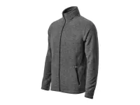 Micro fleece pánský Factor