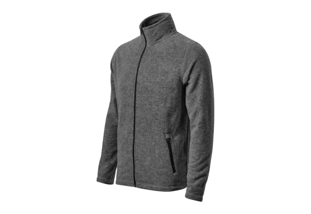 Micro fleece pánský Factor