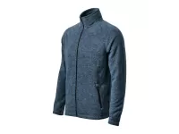 Micro fleece pánský Factor