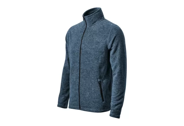 Micro fleece pánský Factor