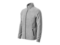 Micro fleece pánský Factor