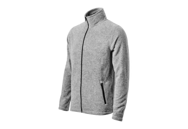 Micro fleece pánský Factor