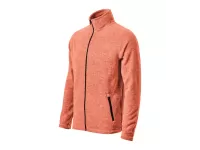 Micro fleece pánský Factor