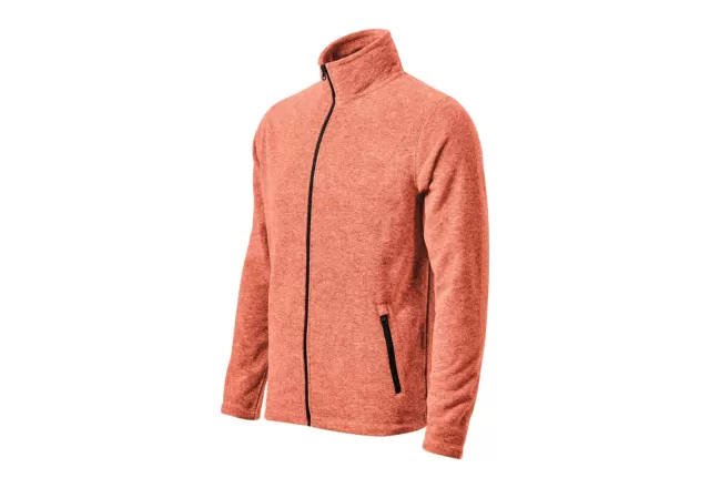 Micro fleece pánský Factor
