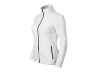 Micro fleece dámský Factor