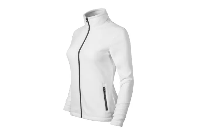 Micro fleece dámský Factor
