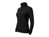 Micro fleece dámský Factor