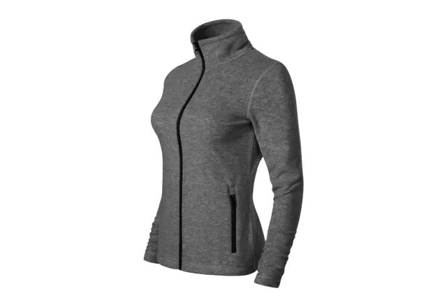 Micro fleece dámský Factor