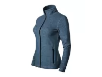 Micro fleece dámský Factor