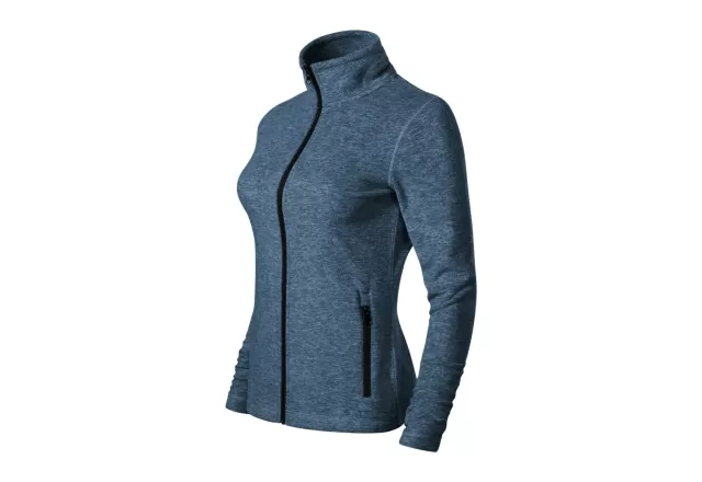 Micro fleece dámský Factor