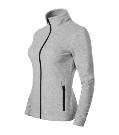 Micro fleece dámský Factor