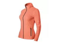 Micro fleece dámský Factor