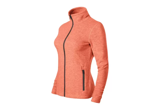 Micro fleece dámský Factor