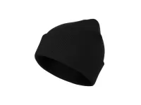 Čepice unisex Beanie