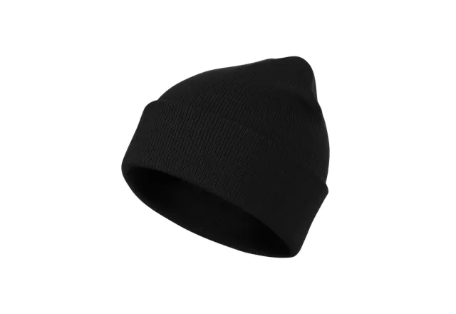 Čepice unisex Beanie