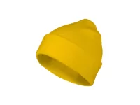 Čepice unisex Beanie